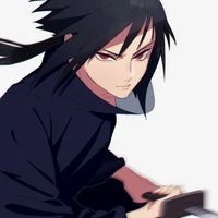 Izuna