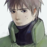 Yamato - Tenzo