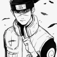 Iruka