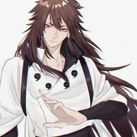 Indra