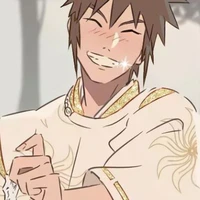 Ashura