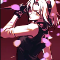 Sakura