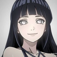 Hinata