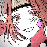 Rin