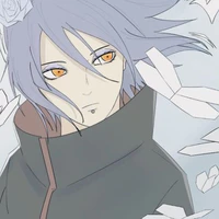 Konan