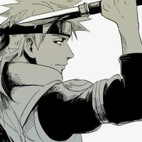 Sakumo