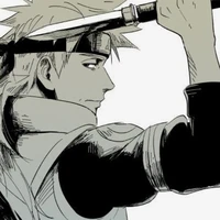 Sakumo
