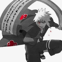 Minato Namekaze