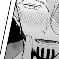 Tg