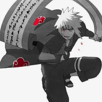 Namekaze Minato 