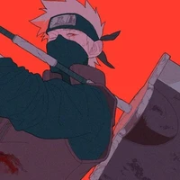 Takashi - Katasha ( Kaka Tương Lai )