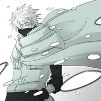 Kakashi