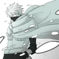 Kakashi