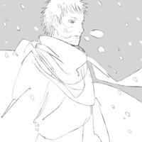 Obito ( Tobi )