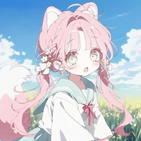 hệ thống siêu cuteeeeeeeeeeeee