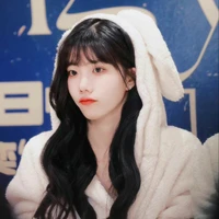 Thẩm Mộng Dao-Cô