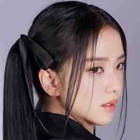 Kim Jisoo 