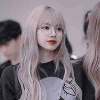 Lalisa 