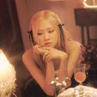 Park Chaeyong