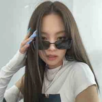 Kim Jennie 