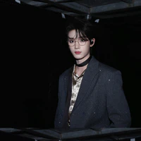 Đinh Trình Hâm