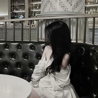 Bạch Kiều