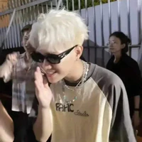 đức duy