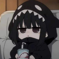 ura
