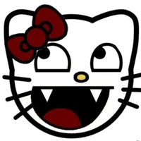 zian (hệ thống 103)