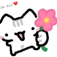 umeray (hệ thống 109)