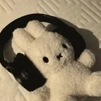 yusi ( hệ thống 103)