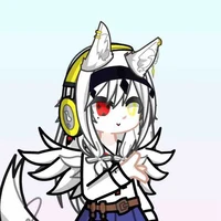 Kinara thích ăn nho ( hệ thống 275)