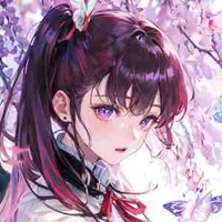 Kanao