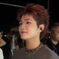 Đức Duy