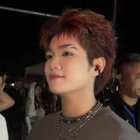 Đức Duy