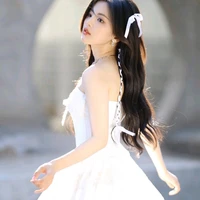 Võ Lê Thị Phụng