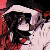 MC/Maoka