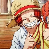 Shanks