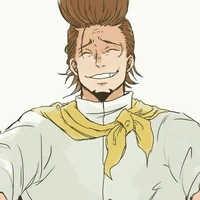 Thatch