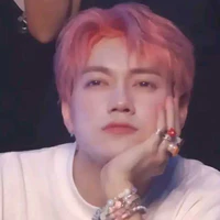 Sơn