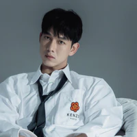Song Luân