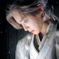 Chu Yếm ( tiểu yêu )