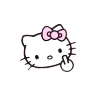 nhỏ tác giả thik bắt bẻ:)))