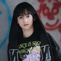 Dương Hàm Bác