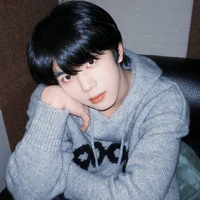 Trương Hàm Thụy