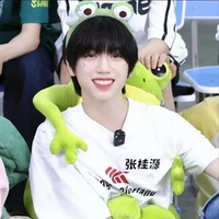 Trương Quế Nguyên