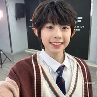 Trần Dịch Hằng