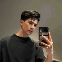Anh Tú (Atus)