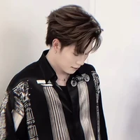 Dương (Domic)