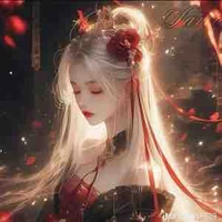 Châu Hải Ly 